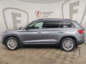 Изображение 4