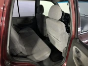 Изображение 16