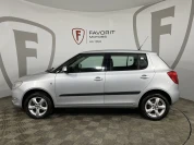 Изображение 4