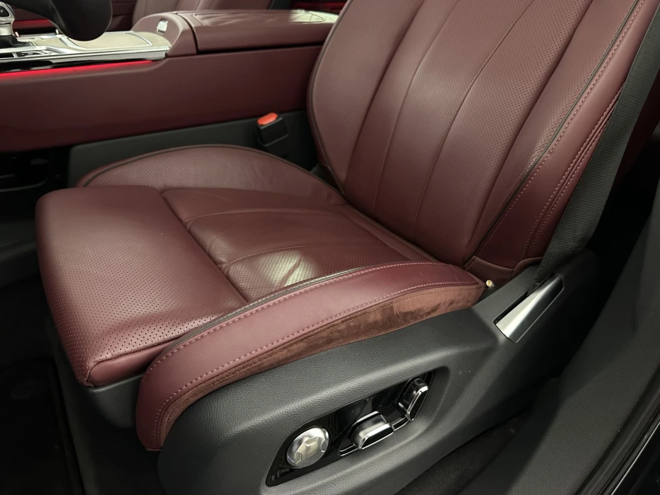 Изображение 9