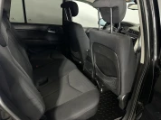 Изображение 16