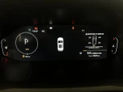 Изображение 10