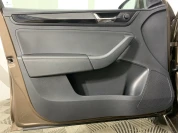 Изображение 7