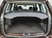 Изображение 17