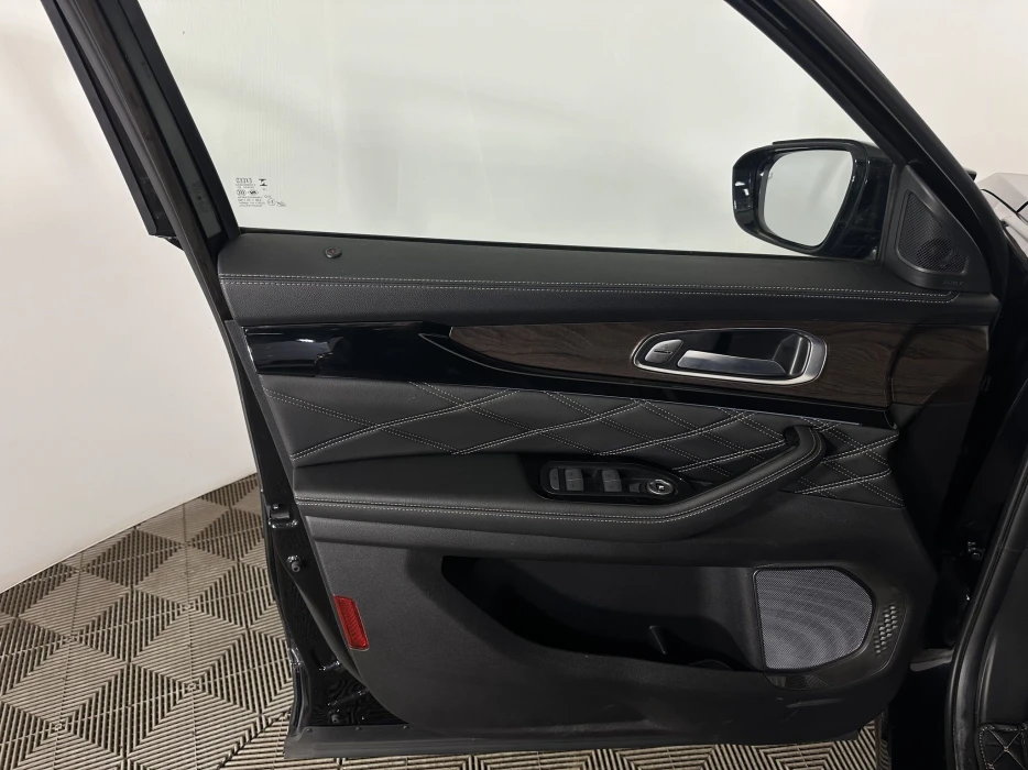 Изображение 7