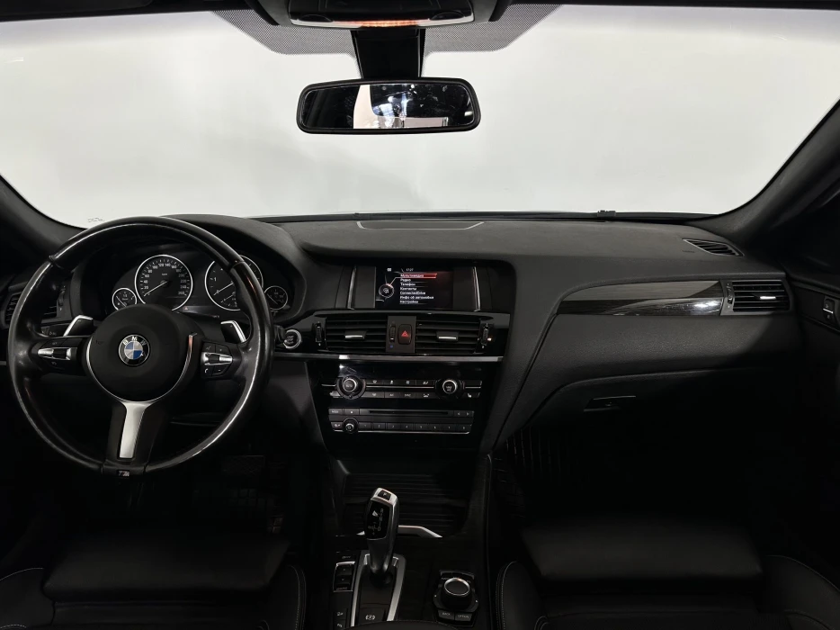 Изображение 6