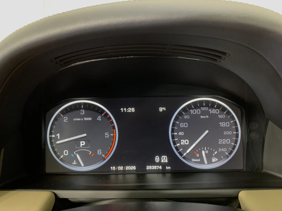 Изображение 10