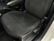 Изображение 9