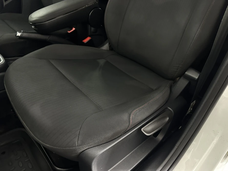 Изображение 9