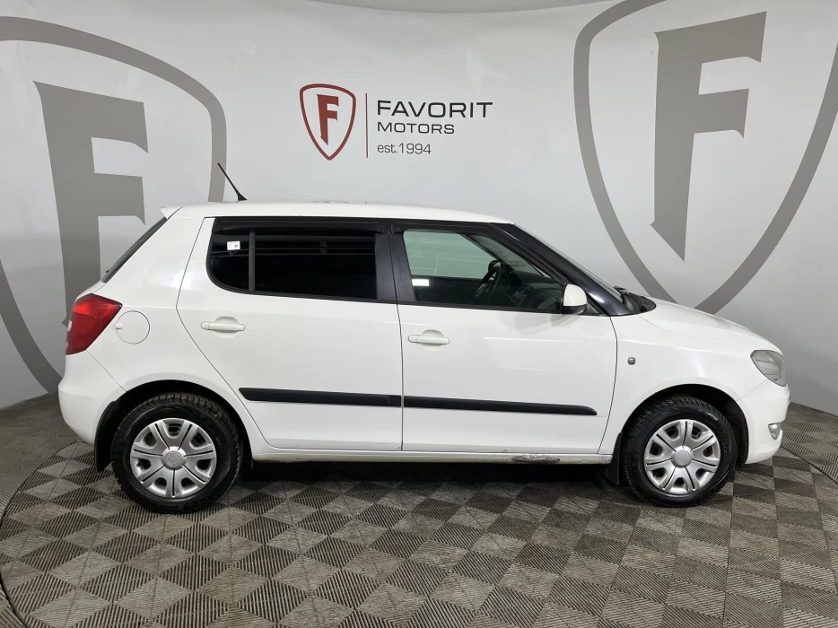 Изображение 3