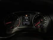 Изображение 10