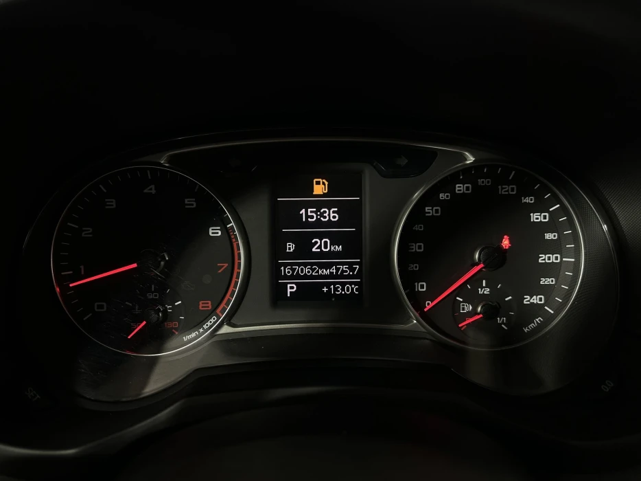 Изображение 10