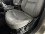 Изображение 9