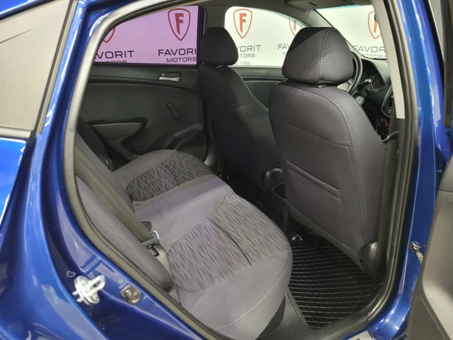 Изображение 16