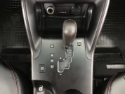 Изображение 12