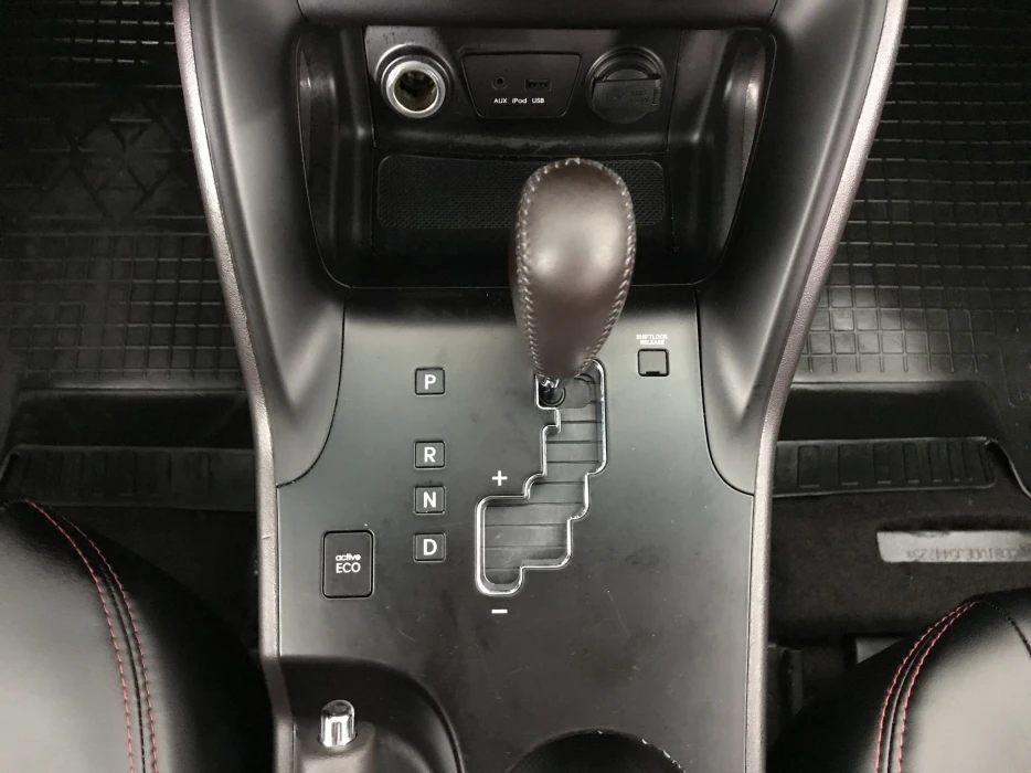 Изображение 12