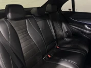 Изображение 14