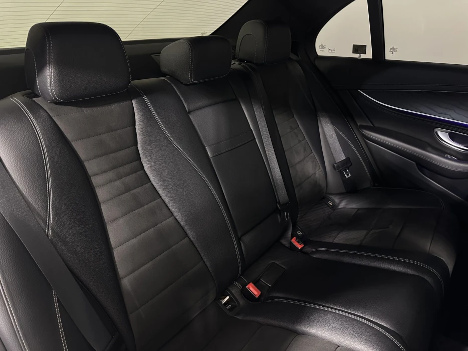 Изображение 14