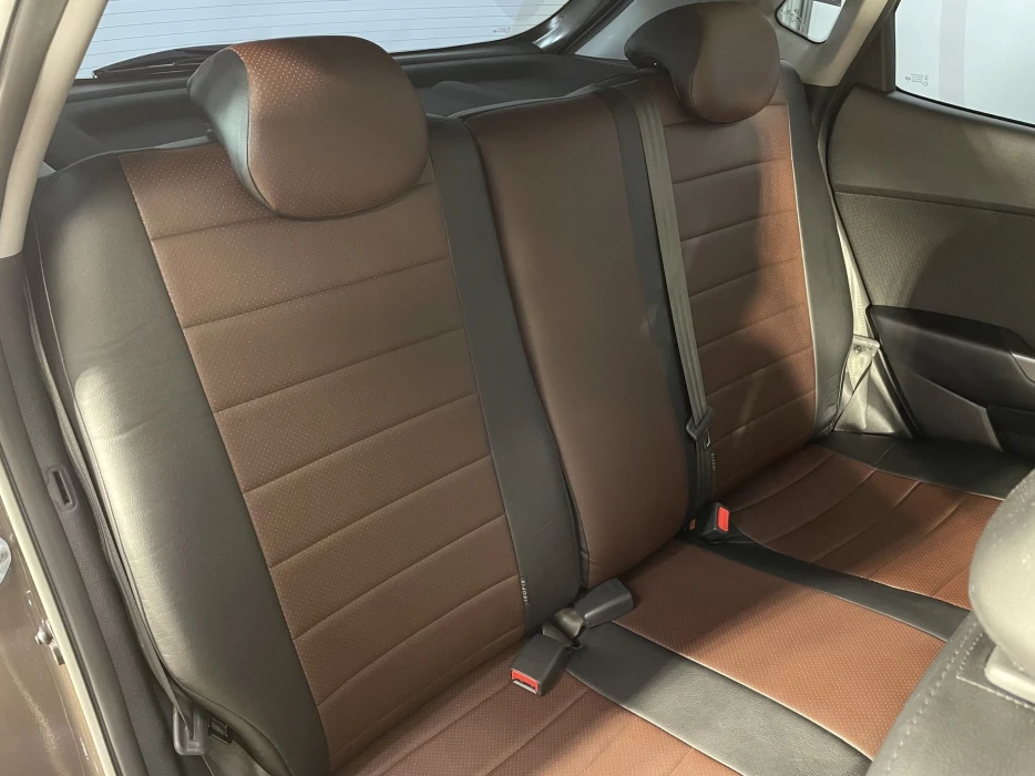 Изображение 14