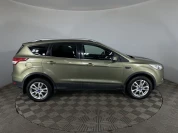 Изображение 3