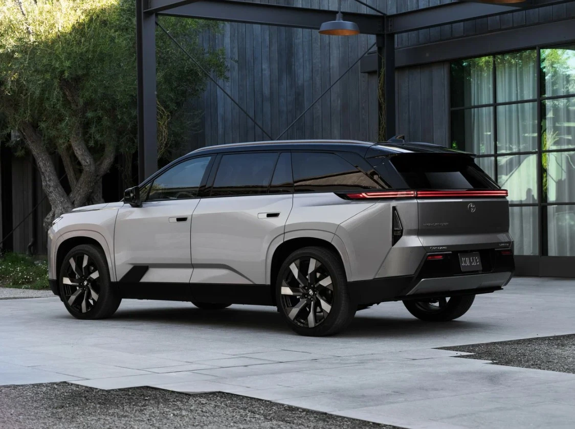Как сохранить остаточную стоимость автомобиля в 2026 году