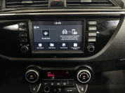 Изображение 11