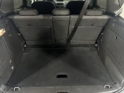 Изображение 17