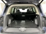 Изображение 17