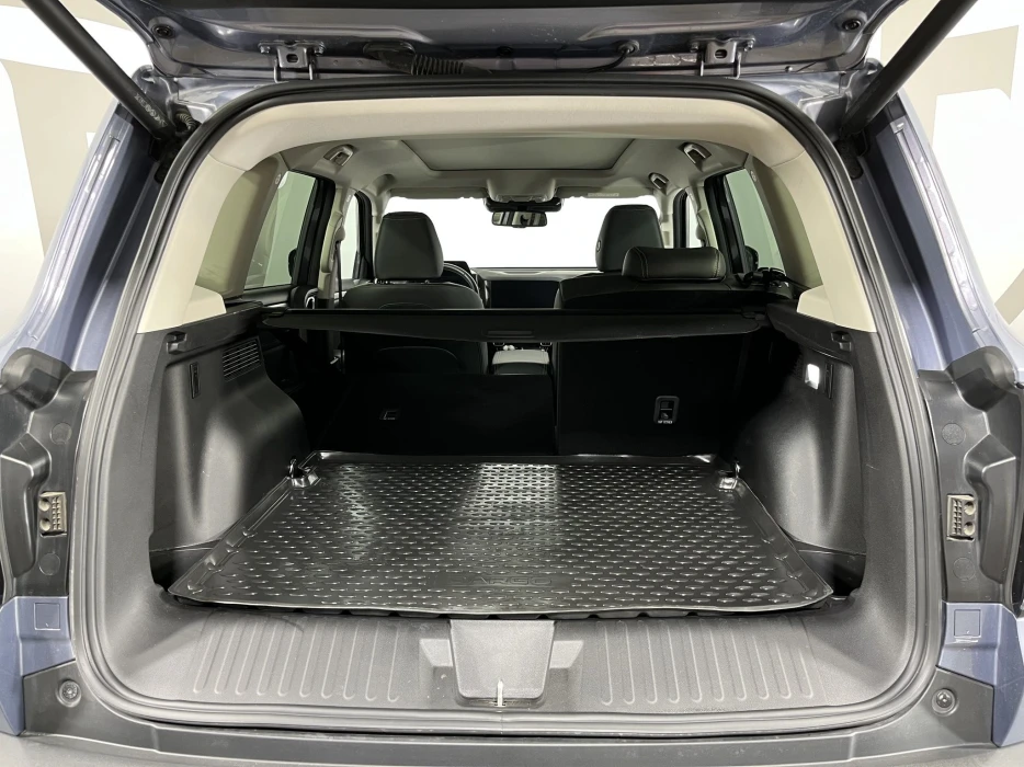 Изображение 17