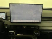 Изображение 11