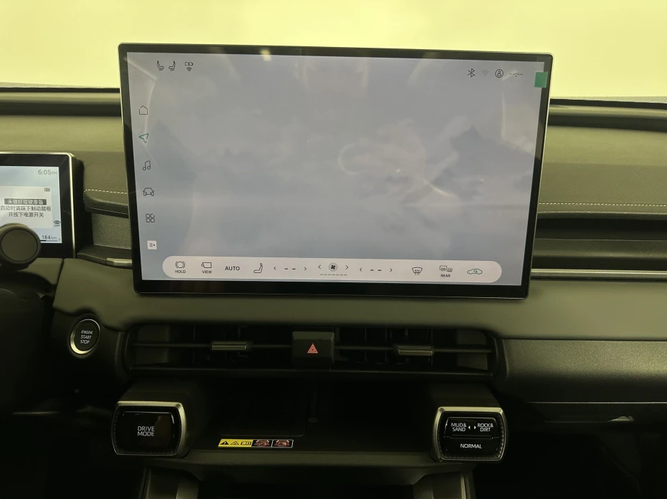 Изображение 11