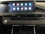 Изображение 11