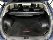 Изображение 17