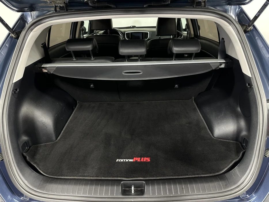 Изображение 17