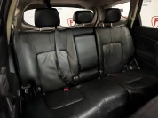 Изображение 15