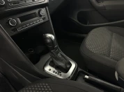 Изображение 12