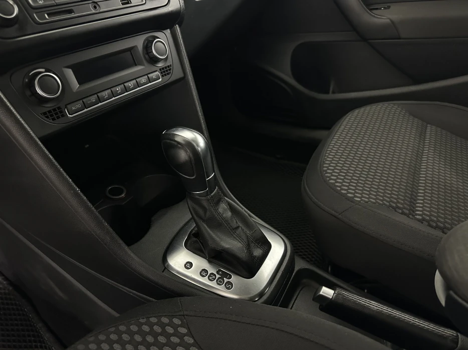 Изображение 12