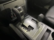 Изображение 12