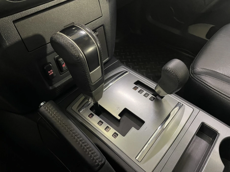 Изображение 12