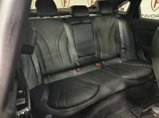 Изображение 14