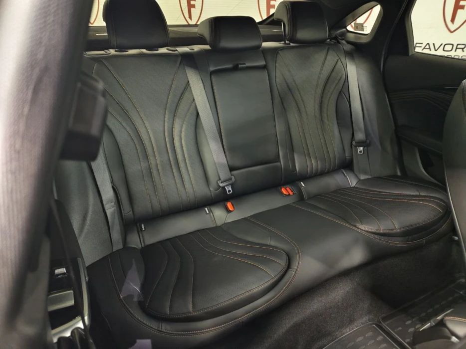 Изображение 14