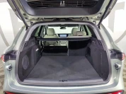 Изображение 10