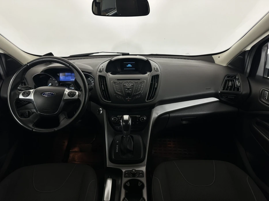 Изображение 6