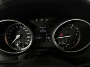 Изображение 10