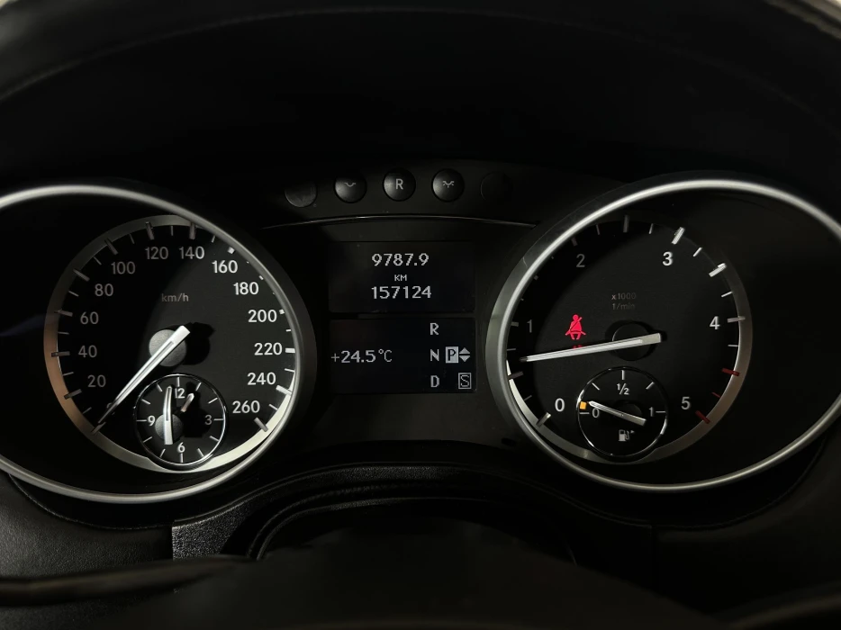 Изображение 10