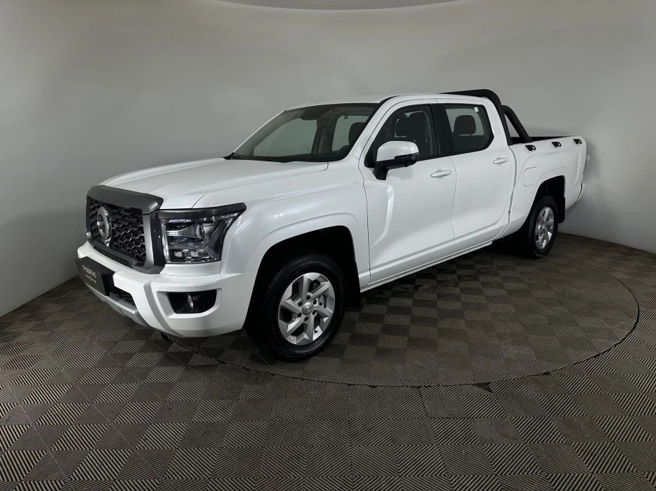 Изображение 0