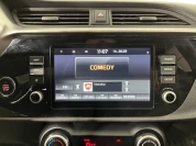 Изображение 11