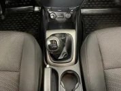 Изображение 12