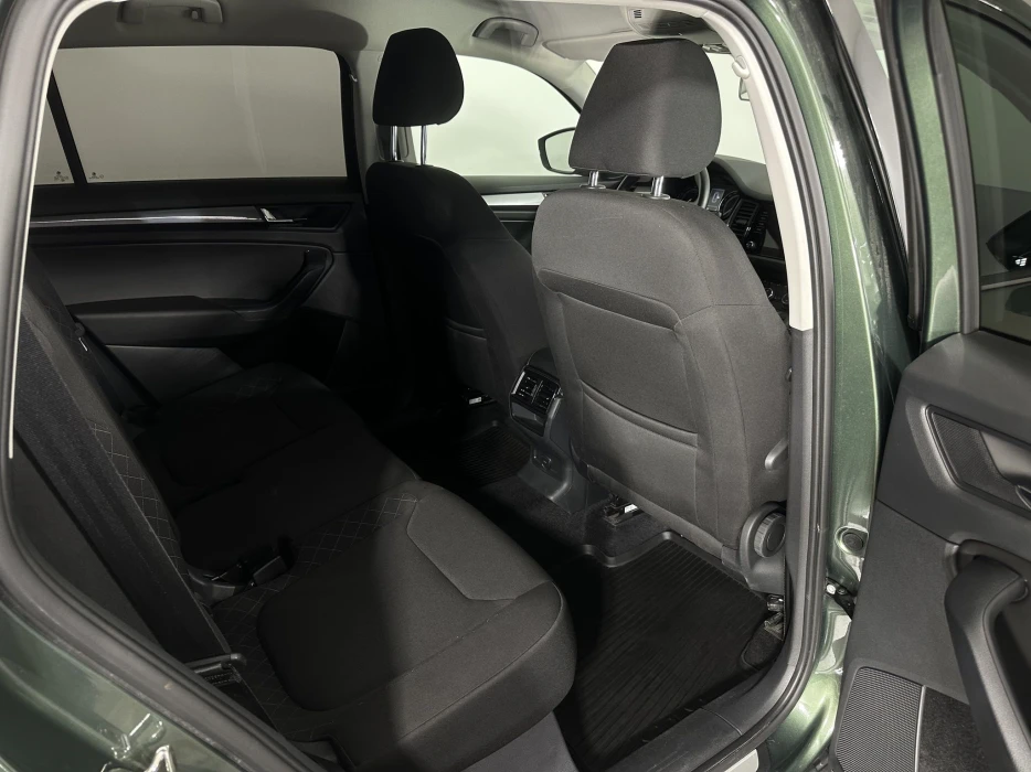 Изображение 16