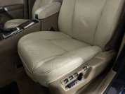 Изображение 9